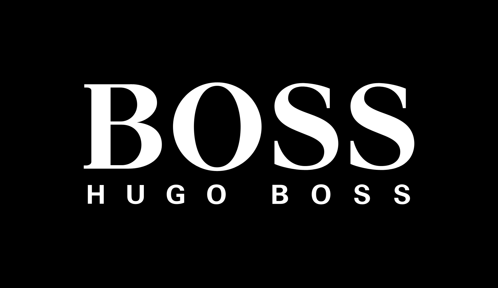 Hugo Boss Bronx